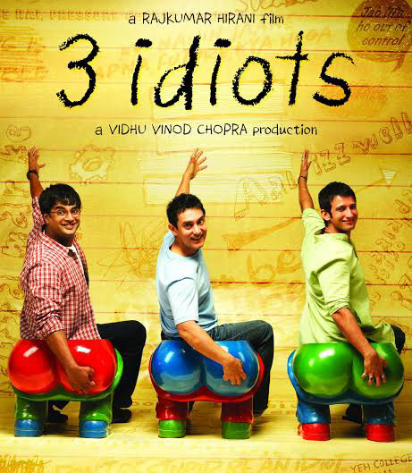 3 Idiots: हाल ही में करीना कपूर का एक वीडियो सामने आया है। इस वीडियो में करीना 3 इडियट्स के सीक्वल के बारे में बात करते हुए नजर आ रही है। 