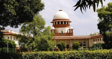 ED petition: विपक्ष पर CBI-ED के दुरूपयोग के खिलाफ SC में याचिका