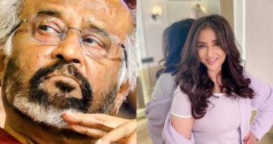 Manisha Koirala Rajinikanth: बाबा को लेकर किया चौंकाने वाला खुलासा