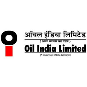 Oil India में विभिन्न पदों पर निकली बंपर भर्तियां, सैलरी डेढ़ लाख