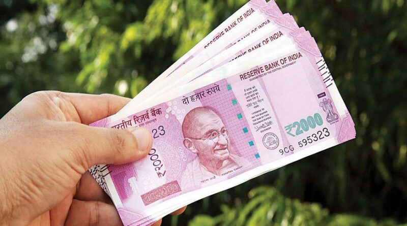 Self Employment: ये हैं स्वरोजगार के अवसर, हर महीने लाखों कमाएं