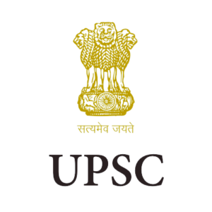 UPSC information: UPSC के बारे में संपूर्ण जानकारी यहां पढ़ें