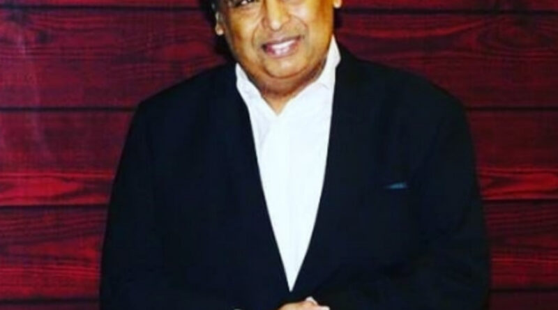 Chief Mukesh Ambani कोल्ड ड्रिंक के बाद अब आइसक्रीम बेचेंगे
