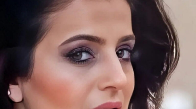 Ameesha Patel Case: अमीषा पटेल के खिलाफ कोर्ट ने जारी किया वारंट