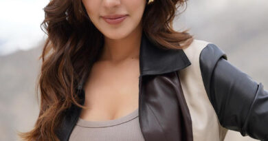 Rhea Chakraborty MTV रोडीज' से पर्दे पर वापसी कर रही है