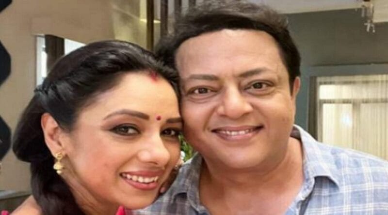 Nitesh Pandey का हार्ट अटैक के कारण निधन