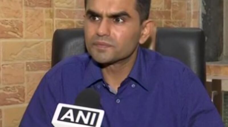 Sameer Ransom:शाहरुख खान से मांगी गई थी 25 करोड़ की फिरौती