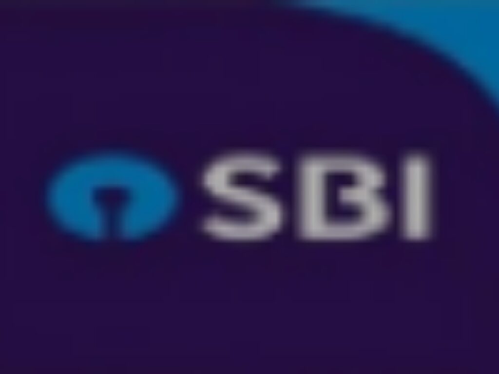 SBI branch से दूसरी ब्रांच में खाता ट्रांसफर करना हुआ आसान