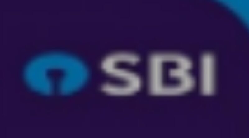 SBI branch से दूसरी ब्रांच में खाता ट्रांसफर करना हुआ आसान