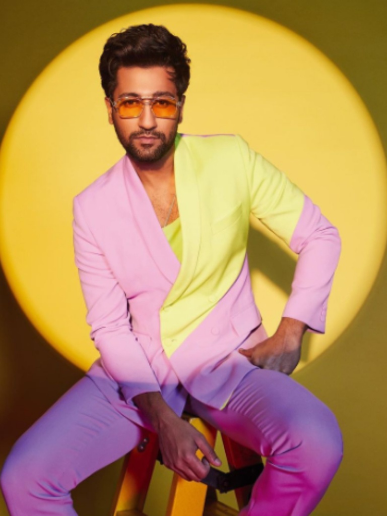 Happy Birthday Vicky Kaushal: जानिए इंजीनियरिंग की डिग्री लेने के बाद क्यों लिया अभिनेता बनने का फैसला