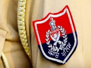 Amritsar में 5 दिन में 3 बम धमाके, पंजाब पुलिस ने सुलझाई गुत्थी