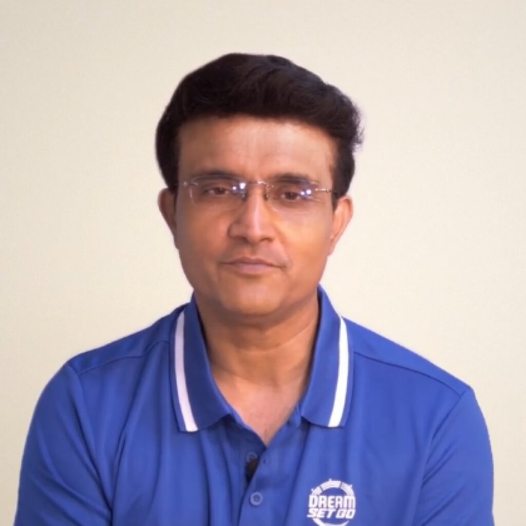 Sourav bcci:सौरव गांगुली की बढ़ाई गई सुरक्षा, अब Z+ के घेरे में रहेंगे दादा