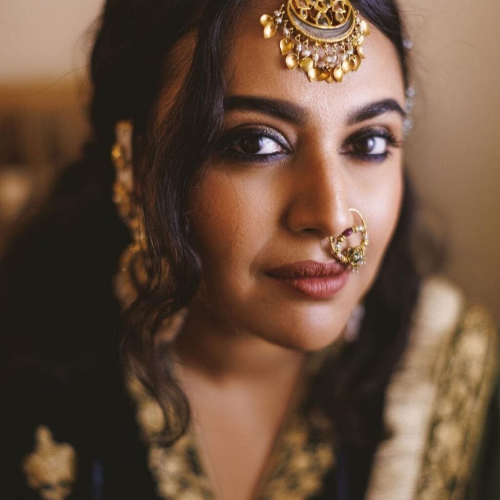 Swara Bhaskar ने खोला अपनी सौतन का राज