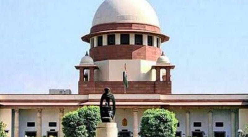 Divorce को लेकर सुप्रीम कोर्ट ने सुनाया अहम फैसला