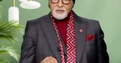Amitabh Bachchan mother: जब बचपन में अमिताभ ने मां से मांगे दो रुपए 