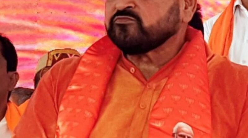 Brij Bhushan charge sheet:बृजभूषण के खिलाफ कोर्ट पहुंची पुलिस