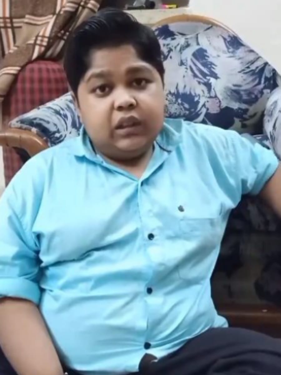 Devraj Patel की छत्तीसगढ़ सड़क हादसे में मौत