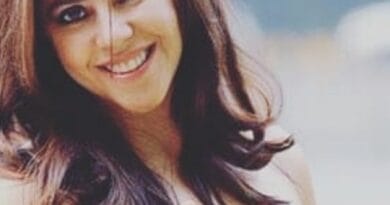 Ekta Kapoor ने 19 साल की उम्र में बनाया था पहला टीवी सीरियल