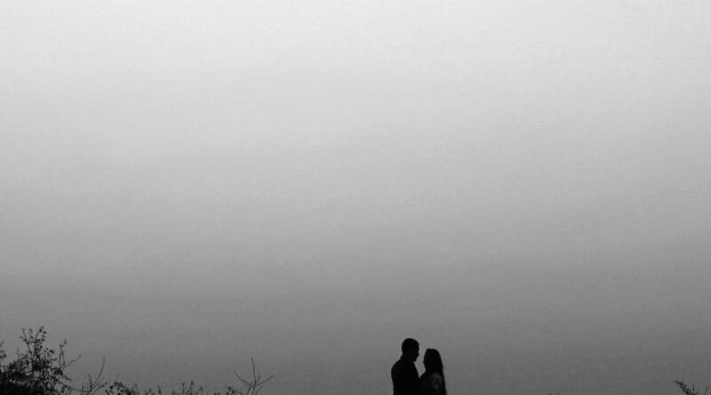 Gujarati Couple को पाकिस्तानी एजेंट ने बंधक बनाया