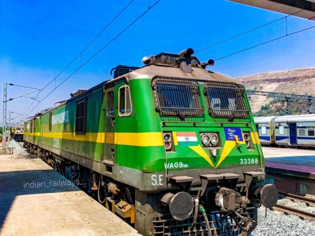 Tenth Pass Apply: भारतीय रेलवे में 3624 पदों पर निकली भर्तियां