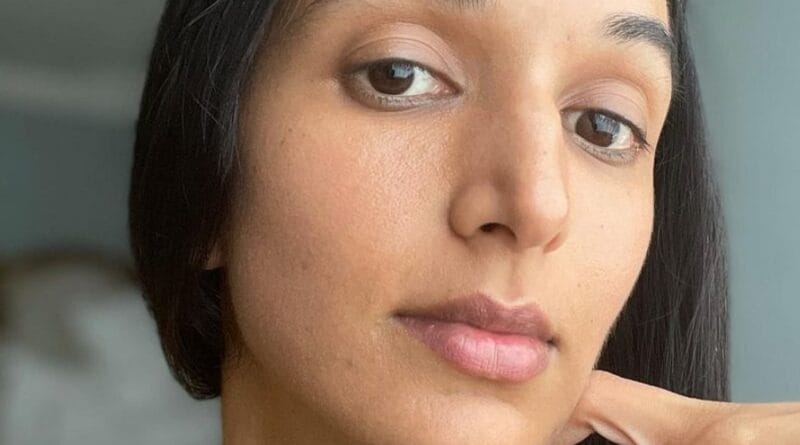 Ira Trivedi Madhu Mantena: इरा त्रिवेदी ने मधु मंटेना संग की शादी