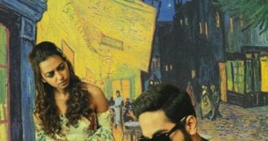 Film Andhadhun ने तोड़ दिए थे शोले और लगान के रिकॉर्ड