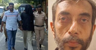 Manoj Sahni ने किया नया खुलासा