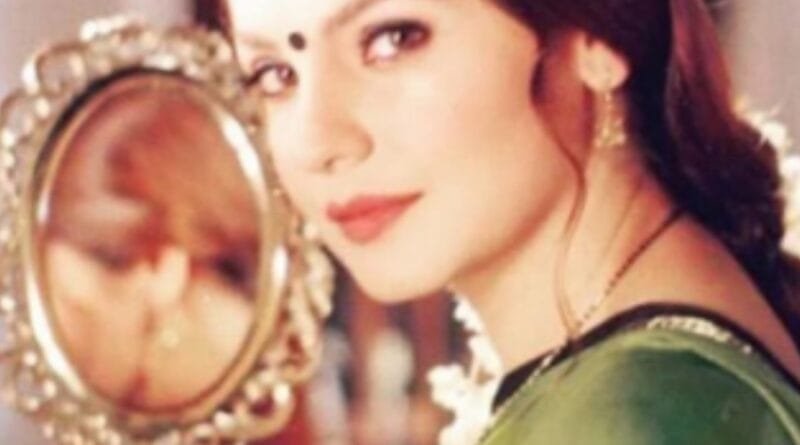 Pooja Bhatt Sohail Khan: सोहेल संग शादी करना चाहती थी पूजा भट्ट