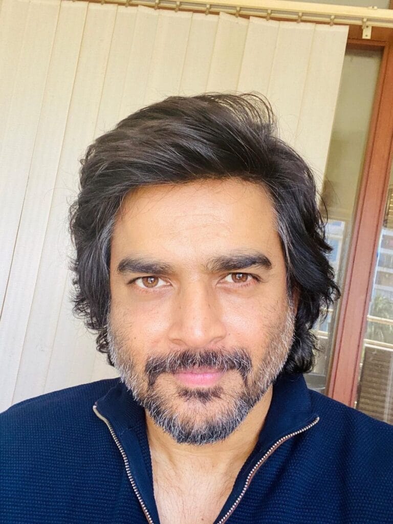 Actor Madhavan:कभी आर्मी में जाना चाहते थे आर माधवन, बने अभिनेता