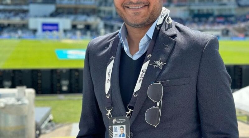 Sourav Ganguly Coach बनेंगे, रिकी पोंटिंग की लेंगे जगह