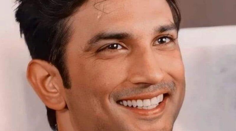 Sushant Singh rajputs: अमेरिका में फंसी है सुशांत सिंह की मौत की गुत्थी