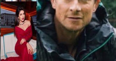 Man vs Wild में एडवेंचर करते हुए नजर आएंगे विराट कोहली 