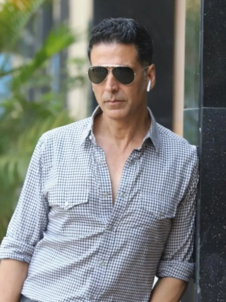 Akshay Kumars: मणिपुर हिंसा पर खोला अक्षय कुमार का खून