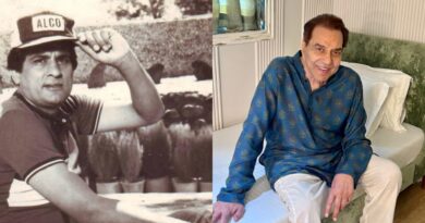 Virendra Deol की मर्डर मिस्ट्री, फिल्म के सेट पर हुई थी हत्या
