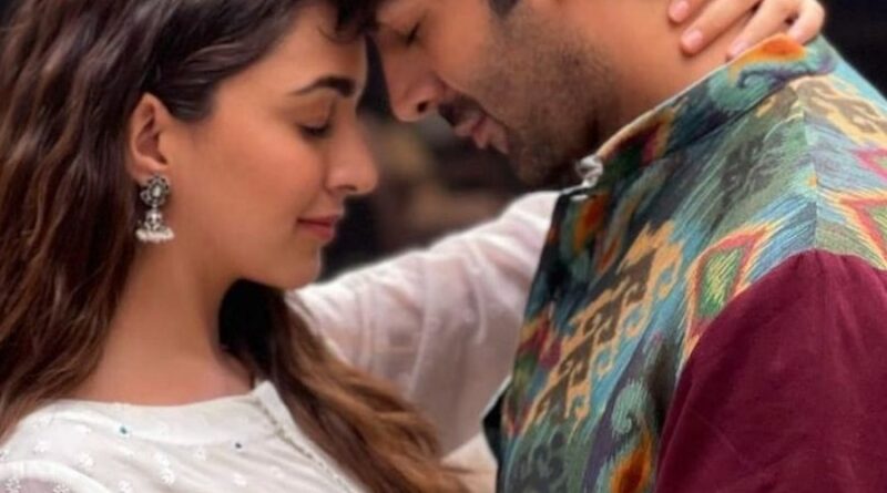 Satyaprem Ki Katha: 60 करोड़ के बजट में बनीं सत्यप्रेम की कथा फिल्म