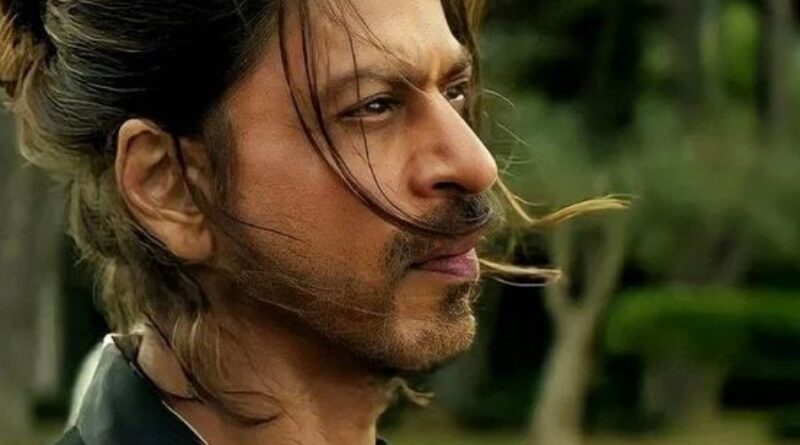Shahrukh Khan show: महिला ने सरेआम की थी शाहरुख खान की बेइज्जती
