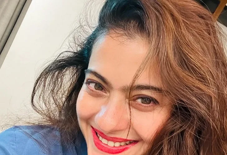 Kajol Karva Chauth: करवा चौथ को लेकर या क्या बोल गई काजोल, औरतों का बताया ज्वेलरी की दुकान