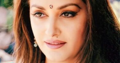 Jaya Prada को कोर्ट ने सुनाई 6 महीने जेल की सजा, जानिए क्या है मामला