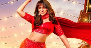 Dream Girl 2 का बॉक्स ऑफिस पर चला जादू