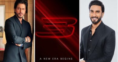 Don 3: फरहान अख्तर ने किया डॉन 3 का ऐलान, शाहरुख खान की जगह लेंगे रणवीर सिंह ?