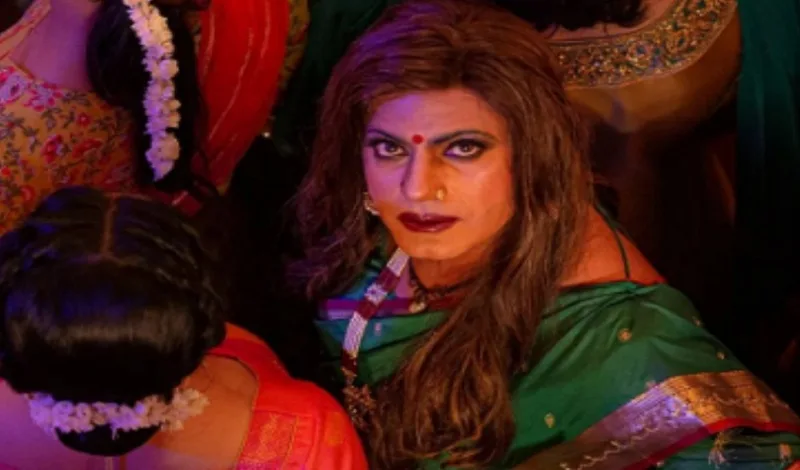 Haddi Trailer: ट्रांसजेंडर बनकर छा गए नवाज़ुद्दीन सिद्दीकी, रिलीज हुआ 'हड्डी' मूवी का ट्रेलर