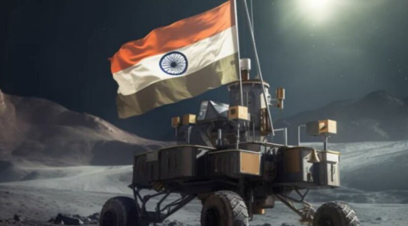 Chandrayaan 3 Landing: कैसे होगी चंद्रयान की सफलतापूर्वक लैंडिंग