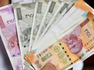 Pension को लेकर आया नया अपडेट, जानिए कब बढ़ेगी सैलरी