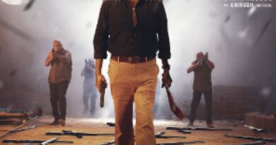 Jailer जेलर फिल्म ने तोड़े कई रिकॉर्ड
