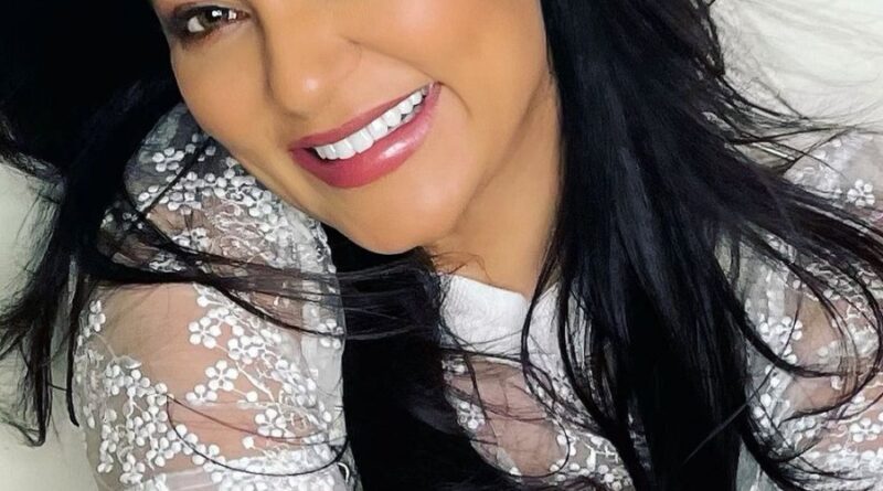 Sushmita Sen ने बताई अब तक शादी नहीं करने की खास वजह