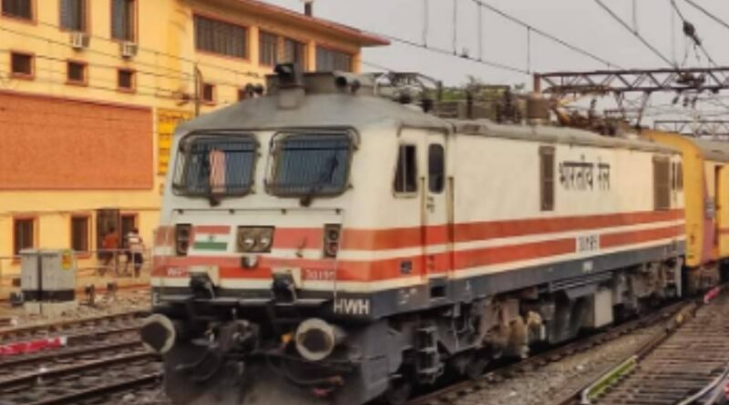 Eastern Railway में 3000 से अधिक पदों पर निकली भर्तियां