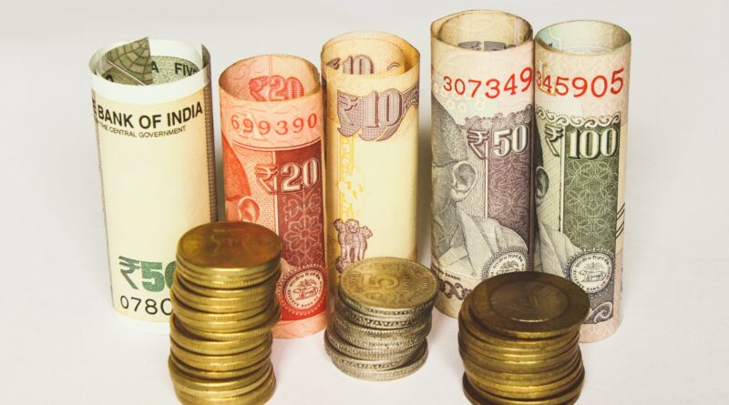 7th Pay Commission News: केंद्रीय कर्मचारियों, पेंशनर्स के लिए खुशखबरी
