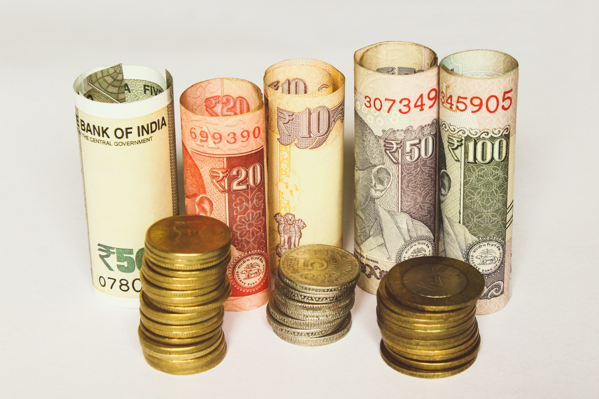 7th Pay Commission News: केंद्रीय कर्मचारियों, पेंशनर्स के लिए खुशखबरी