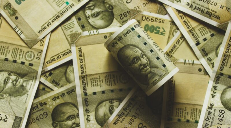 Employees News: केंद्रीय कर्मचारियों और पेंशन धारकों के लिए खुशखबरी