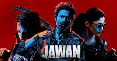 Jawan Box Office Collection: कमाई के बीच बरकरार है जवान का जलवा
